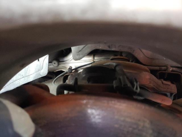 Фото: 2GCEC19X931116163 - 9