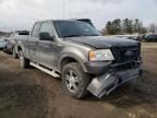 2004 FORD  F150