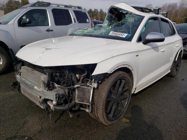 2018 AUDI SQ5 PREMIU WA1A4AFY1J2053978