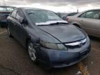 2010 HONDA  CIVIC