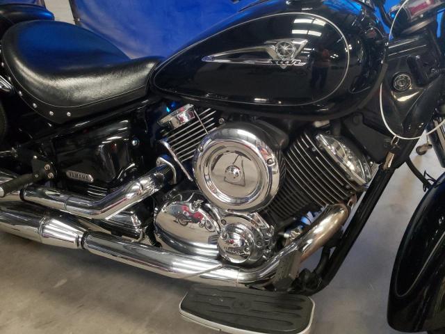 2006 YAMAHA XVS1100 A JYAVP11Y86A009734