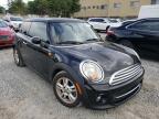 2011 MINI  COOPER