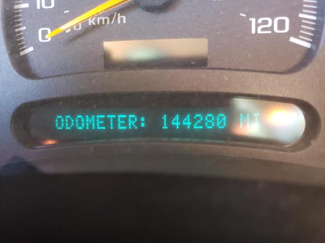 Фото: 2GCEC19X931116163 - 8