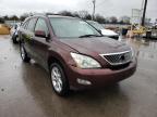 2008 LEXUS  RX350