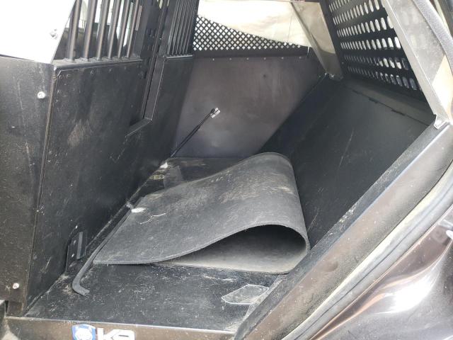 2021 DODGE DURANGO PU 1C4SDJFT0MC683567