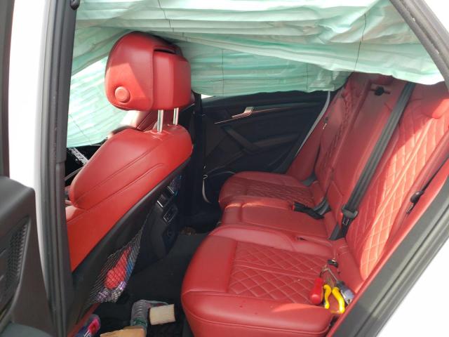 2018 AUDI SQ5 PREMIU WA1A4AFY1J2053978