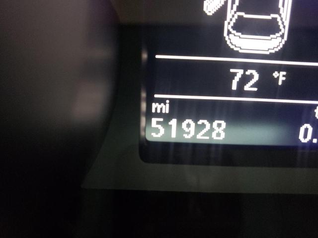 2018 VOLKSWAGEN PASSAT GT 1VWJM7A39JC039760