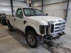 2008 FORD  F350