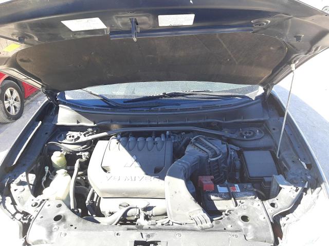 Фото: JA4JT5AX1AZ005963 - 7