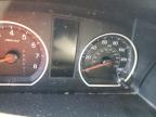 Bridgeton, MO에서 판매 중인 2011 Honda Cr-V Exl   - Front End