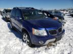 2006 PONTIAC  TORRENT