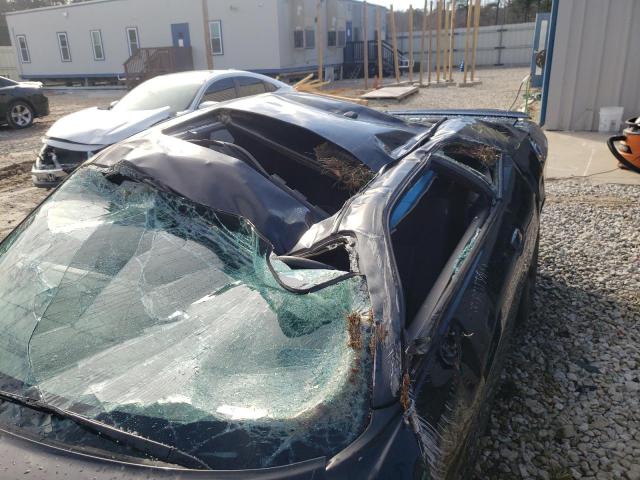 2C3CDYBT9EH111077 Dodge Challenger 2014. Фото: 8