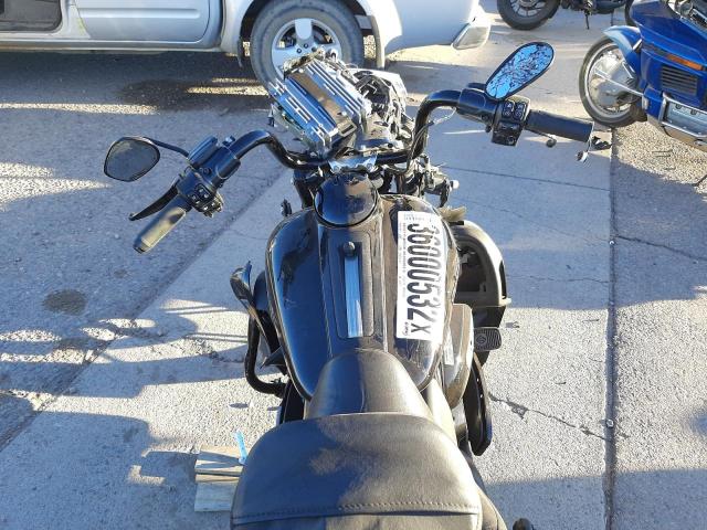 2020 HARLEY-DAVIDSON FLTRK - 1HD1KZF13LB672970