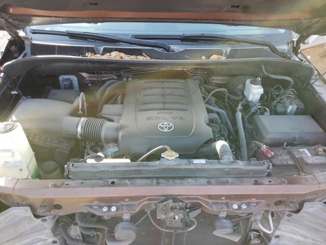 2016 TOYOTA TUNDRA DOU 5TFRW5F10GX209923