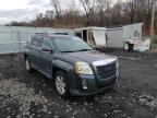 2010 GMC  TERRAIN