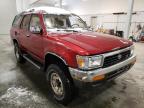 1994 TOYOTA  4RUNNER