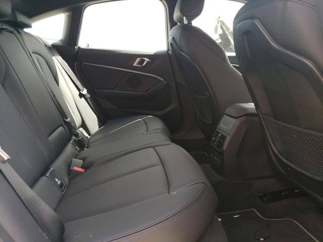 2022 BMW 228I WBA53AK04N7K28935
