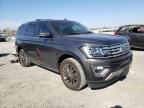 2019 FORD  EXPEDITION