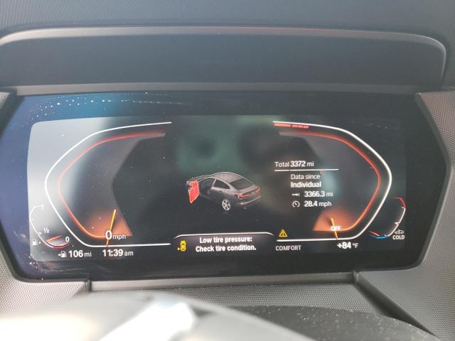 2022 BMW 228I WBA53AK04N7K28935