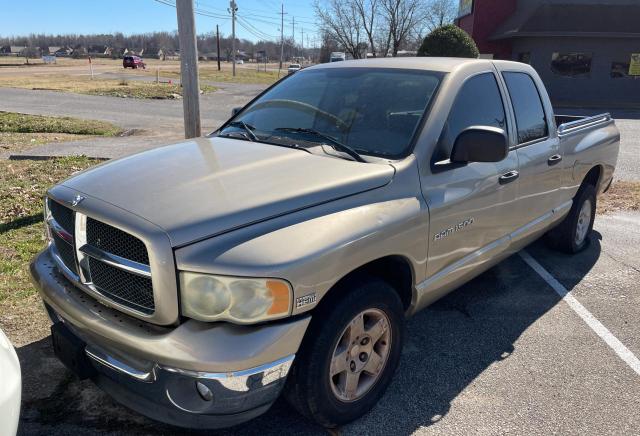 Фото: 1D7HA18NX3J563227 - 2