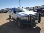 2005 FORD  F350