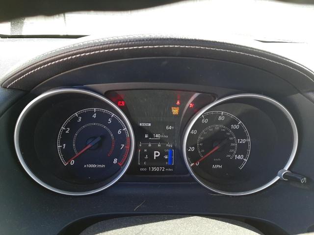 Фото: JA4JT5AX1AZ005963 - 8