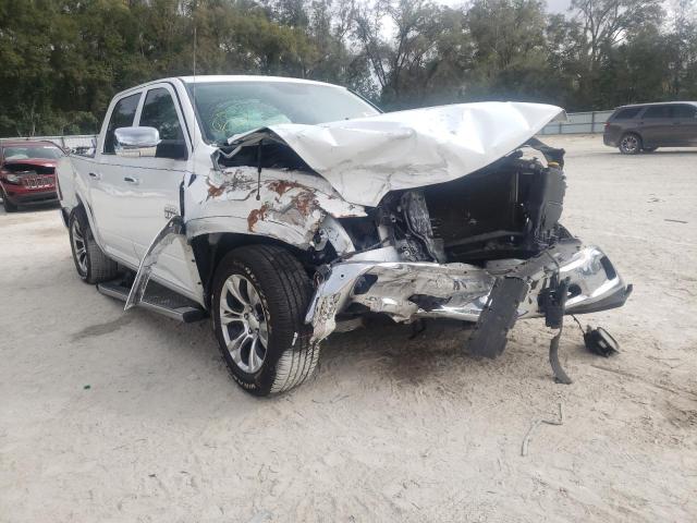 2017 RAM 1500 LONGH 1C6RR6PT6HS744340