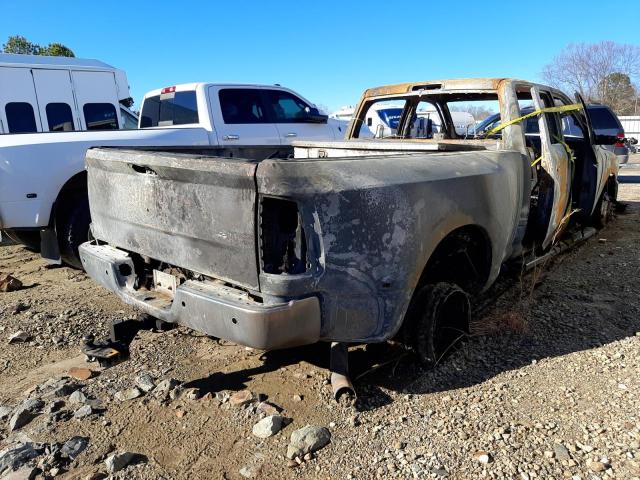 2018 RAM 3500 ST 3C63RRGL6JG124303