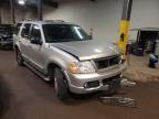 2003 FORD  EXPLORER