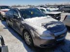 2010 CHEVROLET  MALIBU