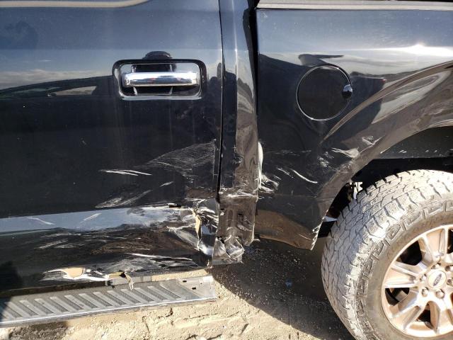 2016 FORD F150 SUPER 1FTEW1CP7GFB51038