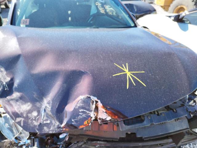 2017 SUBARU OUTBACK TO 4S4BSETC6H3266618