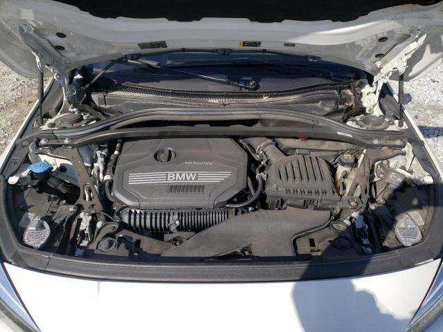 2020 BMW 228XI WBA73AK02L7F78654