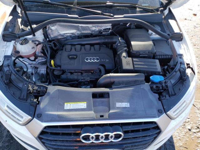 2017 AUDI Q3 PRESTIG WA1GCCFS8HR015198