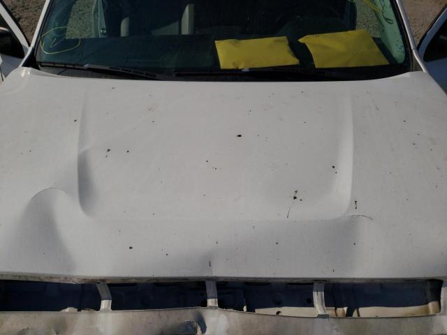 5TFRM5F19JX126634 Toyota Tundra Dou 2018. Фото: 6