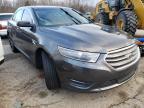 2015 FORD  TAURUS