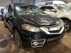 2010 ACURA  RDX