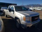 2008 GMC  SIERRA