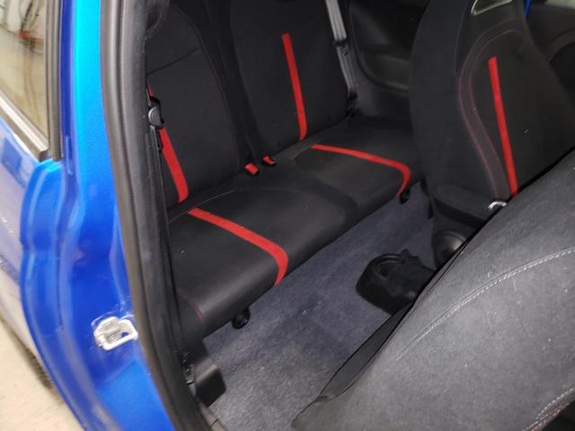 2019 FIAT 500 ABARTH 3C3CFFFHXKT680253