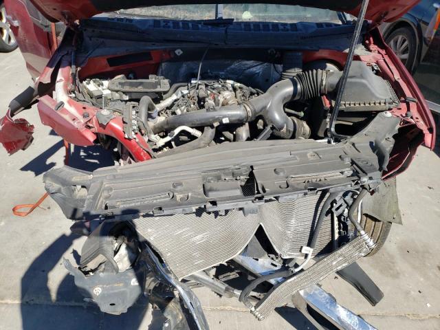 2015 FORD F150 1FTEW1CP7FKD54775