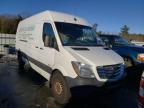 2014 FREIGHTLINER  SPRINTER