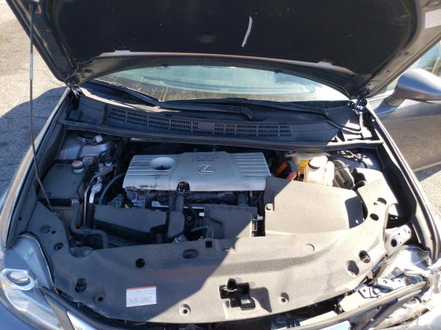 2016 LEXUS CT 200 JTHKD5BH1G2269134