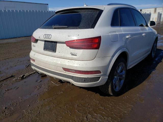 2017 AUDI Q3 PRESTIG WA1GCCFS8HR015198