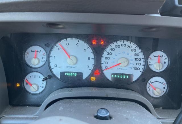 Фото: 1D7HA18NX3J563227 - 8