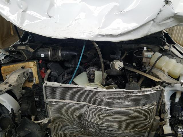 1FT8W3B6XMEC15673 Ford F350 Super 2021. Фото: 6