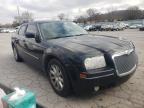 2007 CHRYSLER  300