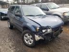 2005 FORD  ESCAPE