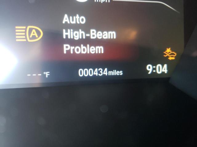 2022 HONDA CR-V 2HKRW2H50NH618995