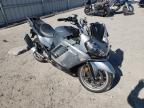 photo KAWASAKI ZG1400 B 2008