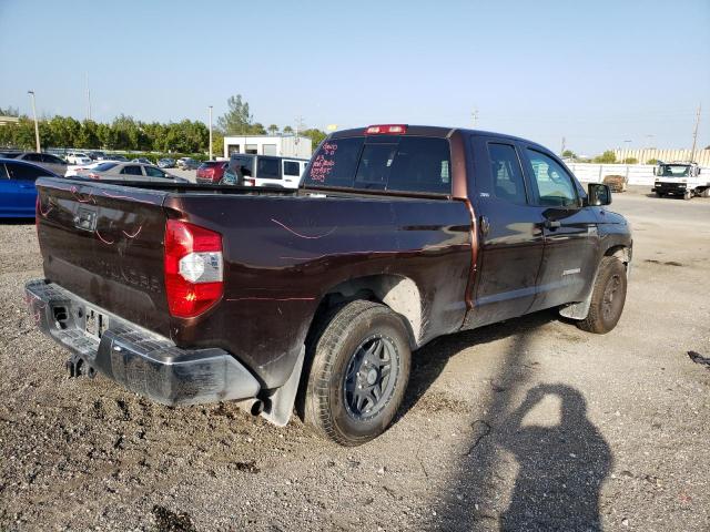 2016 TOYOTA TUNDRA DOU 5TFRW5F10GX209923
